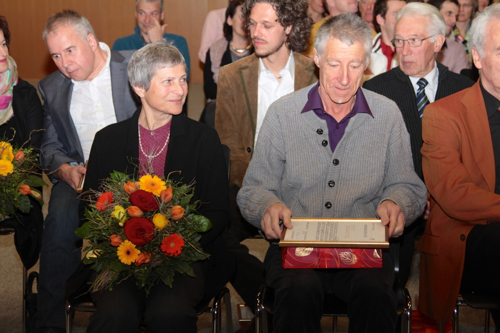 KOE_Ehrenamt Goefis 39_jpg-1365256750