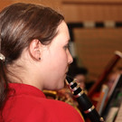 KOE_Ehrenamt Goefis 40_jpg-1365256754