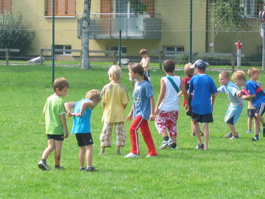 IMG_5954.JPG