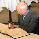 KOE_Ehrenamt Goefis 41_jpg-1365256758