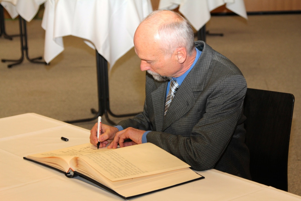 KOE_Ehrenamt Goefis 41_jpg-1365256758