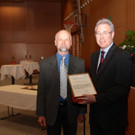 KOE_Ehrenamt Goefis 42_jpg-1365256762