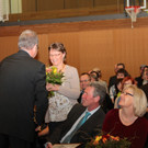 KOE_Ehrenamt Goefis 43_jpg-1365256766