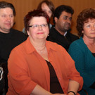 KOE_Ehrenamt Goefis 44_jpg-1365256771