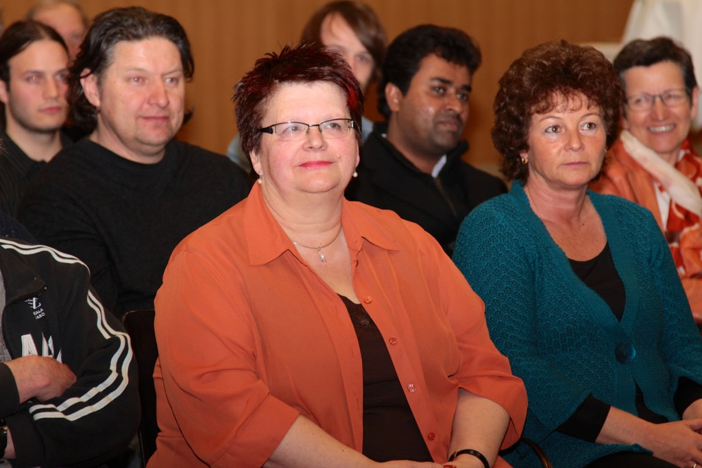 KOE_Ehrenamt Goefis 44_jpg-1365256771