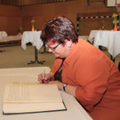 KOE_Ehrenamt Goefis 46_jpg-1365256780