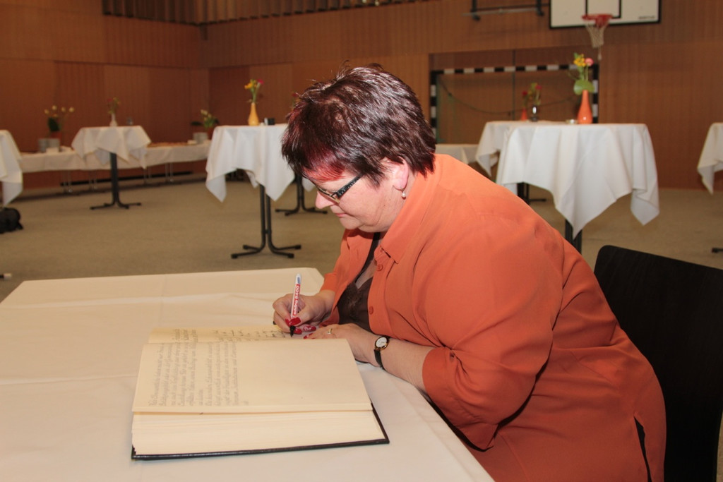 KOE_Ehrenamt Goefis 46_jpg-1365256780