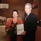 KOE_Ehrenamt Goefis 48_jpg-1365256787