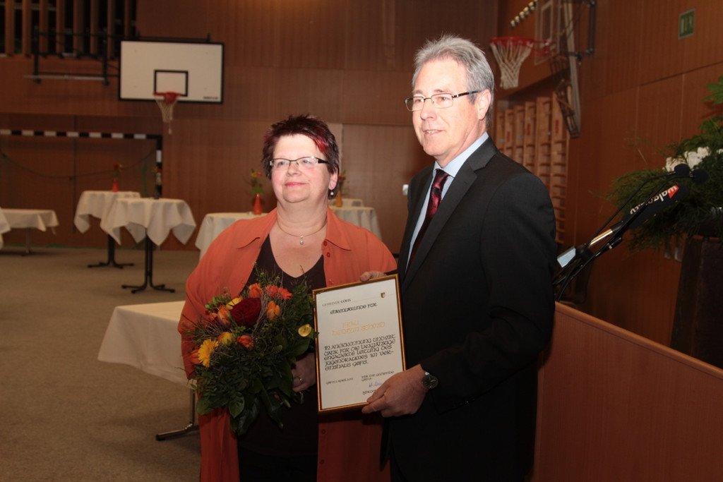 KOE_Ehrenamt Goefis 48_jpg-1365256787