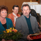 KOE_Ehrenamt Goefis 51_jpg-1365256799