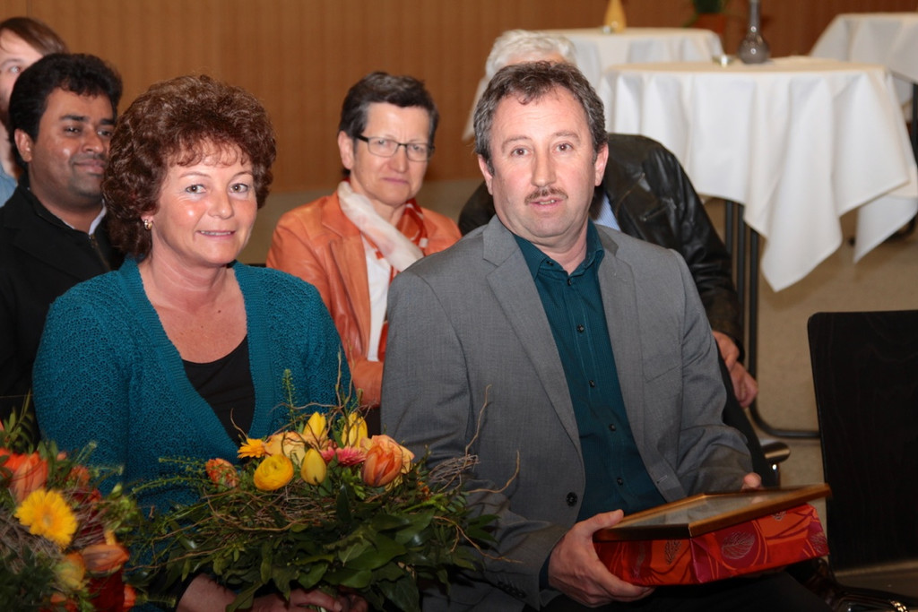 KOE_Ehrenamt Goefis 51_jpg-1365256799
