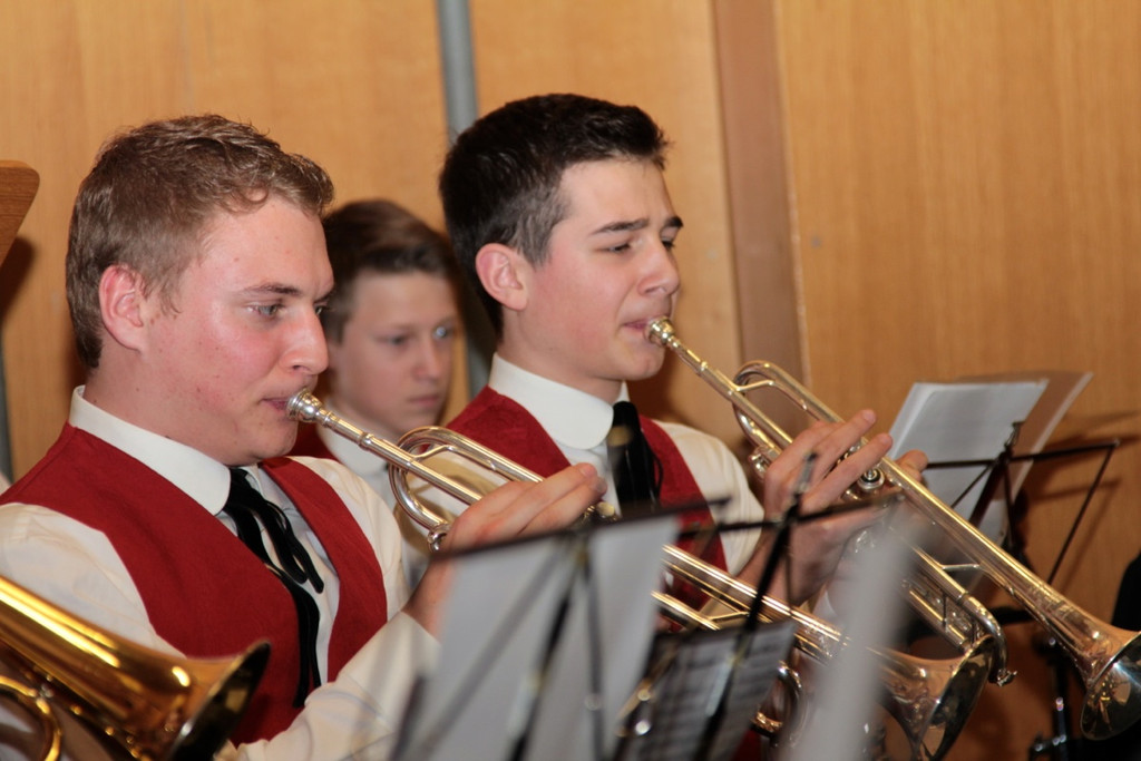 KOE_Ehrenamt Goefis 52_jpg-1365256803