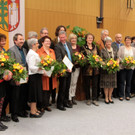 KOE_Ehrenamt Goefis 53_jpg-1365256809