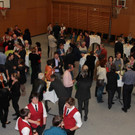 KOE_Ehrenamt Goefis 58_jpg-1365256832