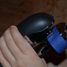 02 Papierstreifen zum Ring formen und festklammern.JPG