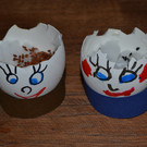 09 Und jetzt ab auf die Fensterbank und warten___.JPG