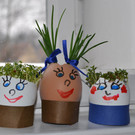 10 Fertig sind die Kr__uterk__pfe.JPG