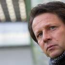 ABD0070-20130406.jpg