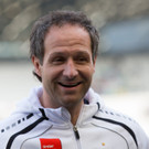 ABD0071-20130406.jpg