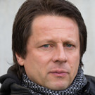 ABD0072-20130406.jpg