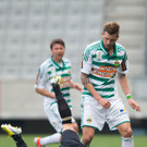 ABD0074-20130406.jpg