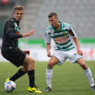 ABD0075-20130406.jpg