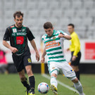 ABD0079-20130406.jpg