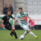 ABD0080-20130406.jpg