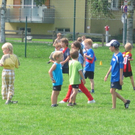 IMG_5957.JPG