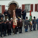 DSC05863.jpg