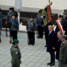 DSC05864.jpg