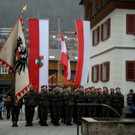 DSC05866.jpg