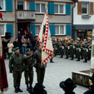 DSC05874.jpg