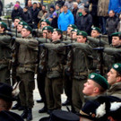 DSC05877.jpg