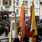 DSC05878.jpg