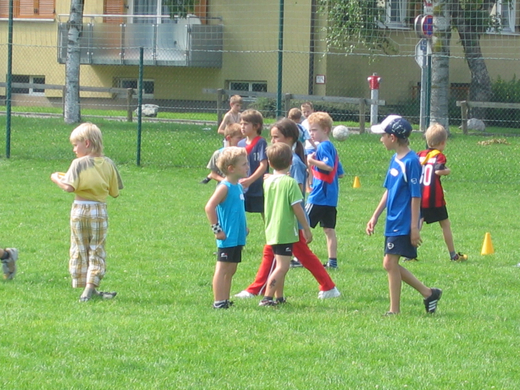 IMG_5957.JPG