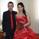 DSC04051_JPG-1365270693