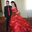 DSC04059_JPG-1365270709