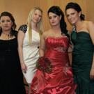 DSC04150_JPG-1365270729