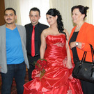 DSC04165_JPG-1365270769