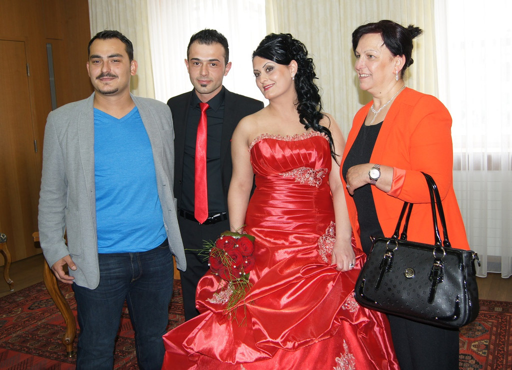 DSC04165_JPG-1365270769