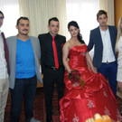 DSC04166_JPG-1365270775