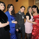 DSC04170_JPG-1365270803
