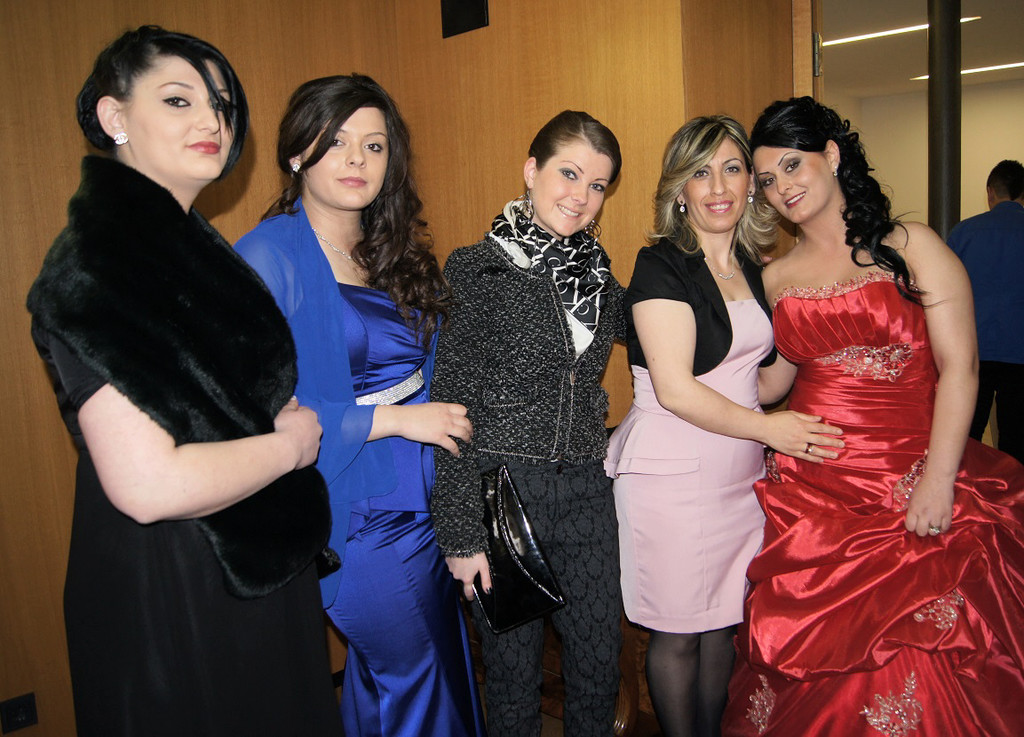 DSC04170_JPG-1365270803