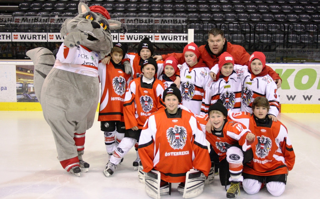 oehv auswahl U11_jpg-1365271016