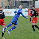 SCF-Viktoria 06-04-2013 7_jpg-1365270982