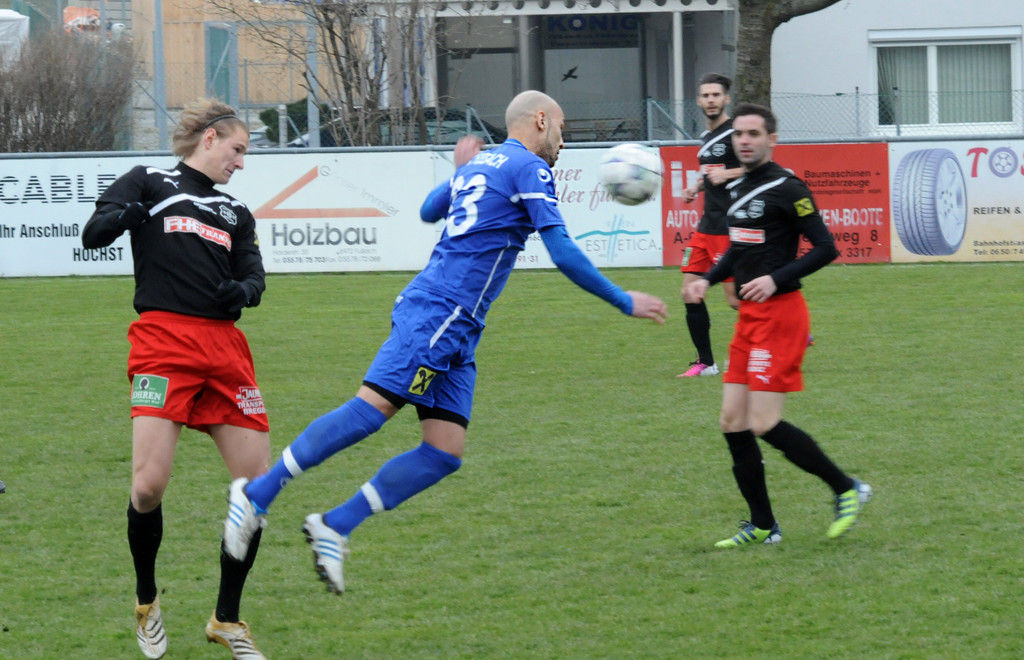 SCF-Viktoria 06-04-2013 7_jpg-1365270982