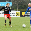 SCF-Viktoria 06-04-2013 43_jpg-1365270989