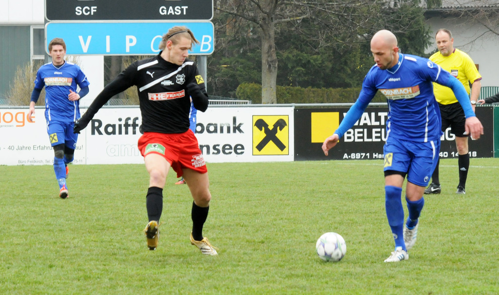 SCF-Viktoria 06-04-2013 43_jpg-1365270989