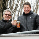 SCF-Viktoria 06-04-2013 52_jpg-1365270995